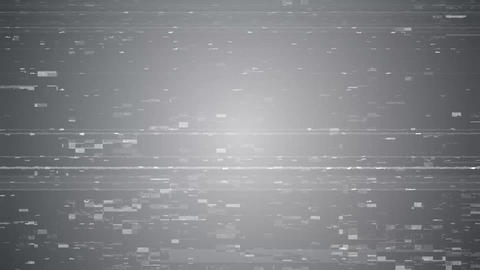 NoiceColorSet
