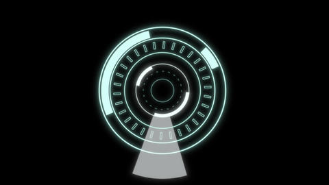 Circles