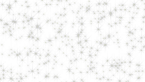 Star proceed alpha channel