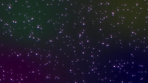 Star proceed