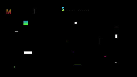 Minimal Creative Titles - 1