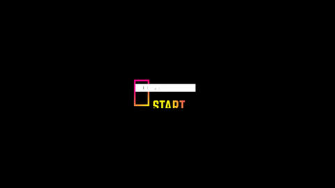 Minimal Creative Titles - 3