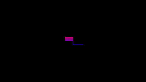 Minimal Creative Titles - 5