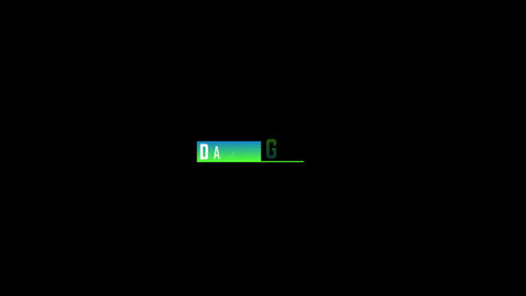 Minimal Creative Titles - 6