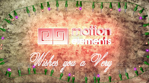Xmas Wishes 2017