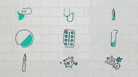 Virus Pack - 3