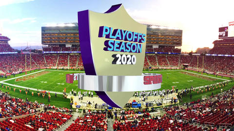 Sports Teams Logo
