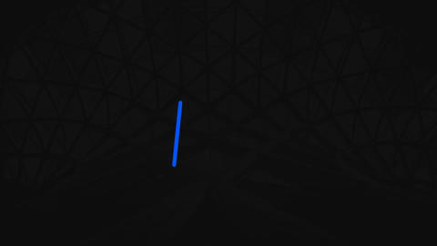 Smooth Lower Thirds - 3