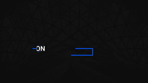 Smooth Lower Thirds - 4