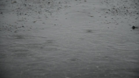 Rain 2