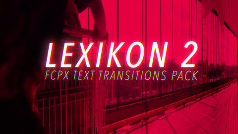 Lexikon2