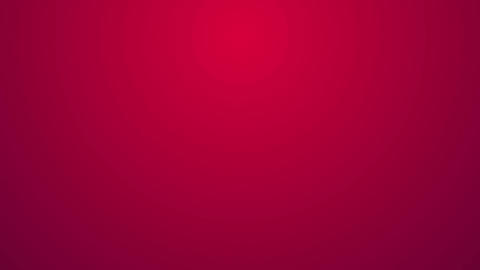 Twitch Logo Reveal - 8