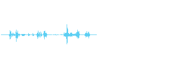 Sound effects
