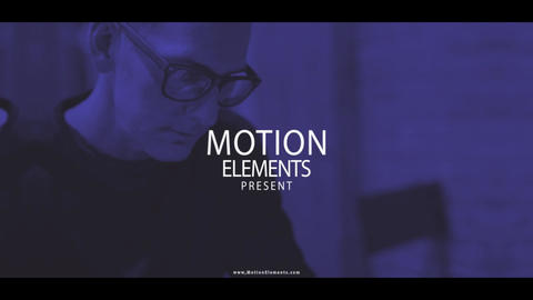 Event Promo
