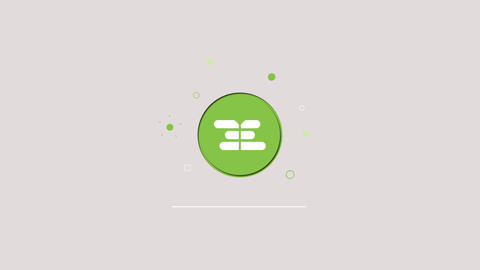 MINIMAL LOGO 3 versions