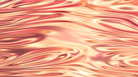 3D Abstract Liquid Background 07