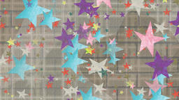 star frame video 22
