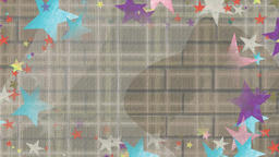 star frame video 3 2