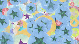 star frame video 1
