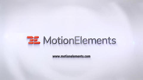 SIMPLE CLEAN LOGO ME
