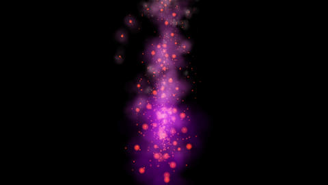 Spell particles magic miracles effect pa 애니메이션 GIF 16273464 ...
