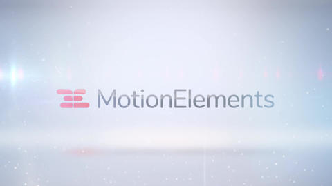 Clean Simple Logo V.2