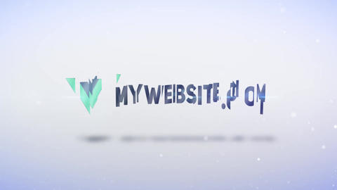 Clean Simple Logo V.3