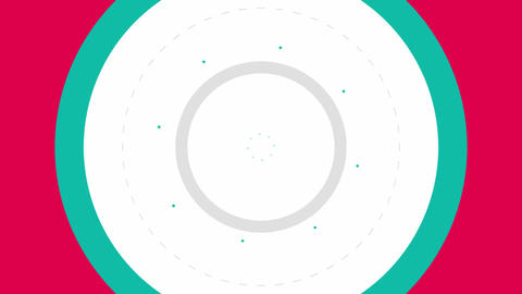 COLOR SHAPE LOGO