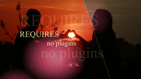 Beautiful Slideshow 3
