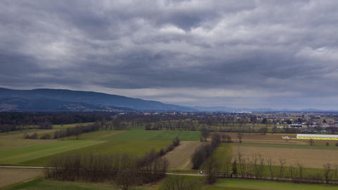 Doğa
