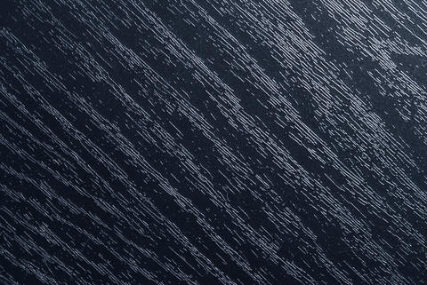 Texture