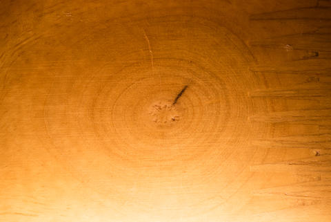 Texture