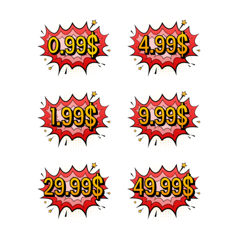 Stock vector