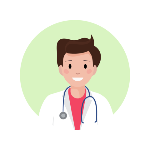 Medical