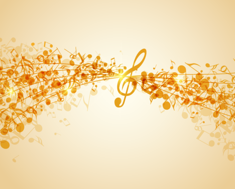 Music Background