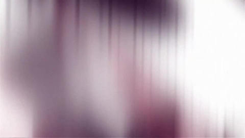 Colorful Comic Book Intro Cartoon Colorful Comic PP - 9