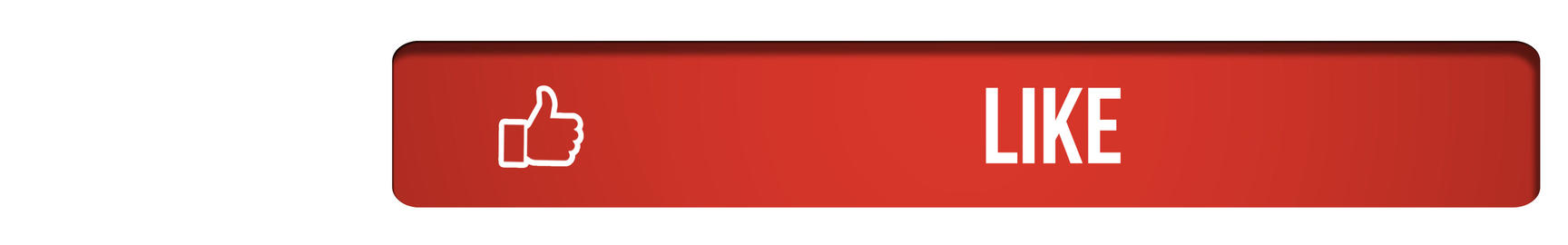 10 Youtube CutOut Buttons