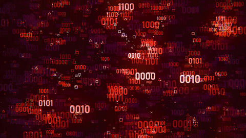 Red Hacker Code