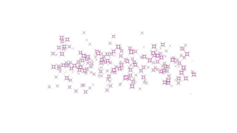 start_Particle_Pink