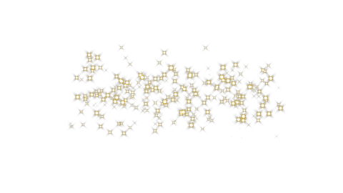 start_Particle_Yellow