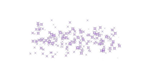 start_Particle_Purple