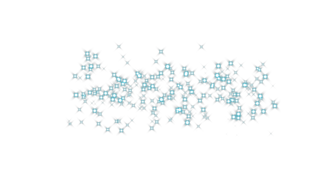 start_Particle_SkyBlue