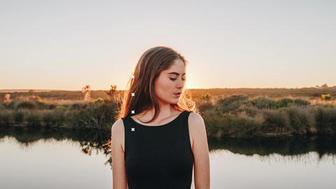 Fast Opener - No Text
