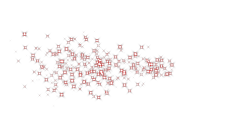 slide particle_red