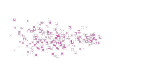 slide particle_pink