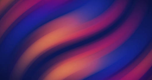 Firebird Gradient Liquids 4k