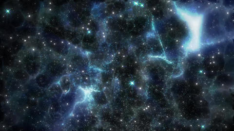 GalaxyAndSpace