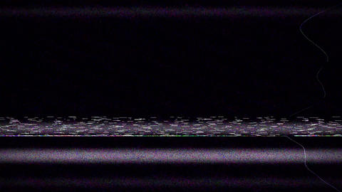 Tv Static Gif With Sound