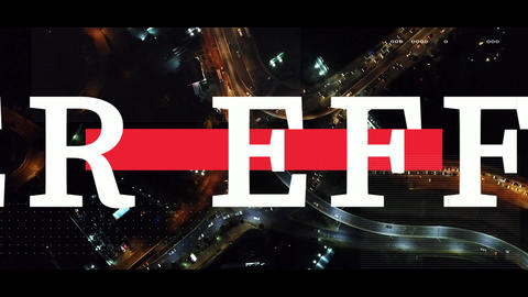 Speedy Movie