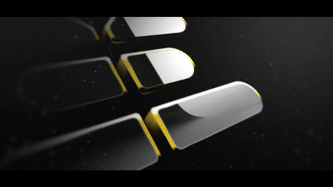 Metall Logo